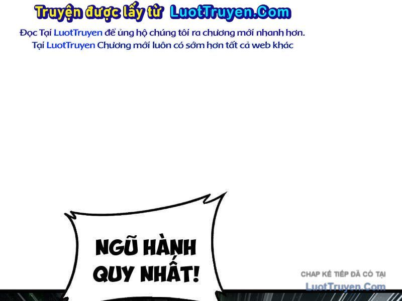 Chương 97 - trang 123