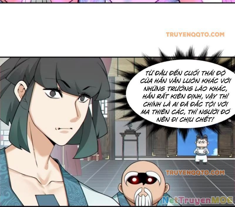 Trang 48