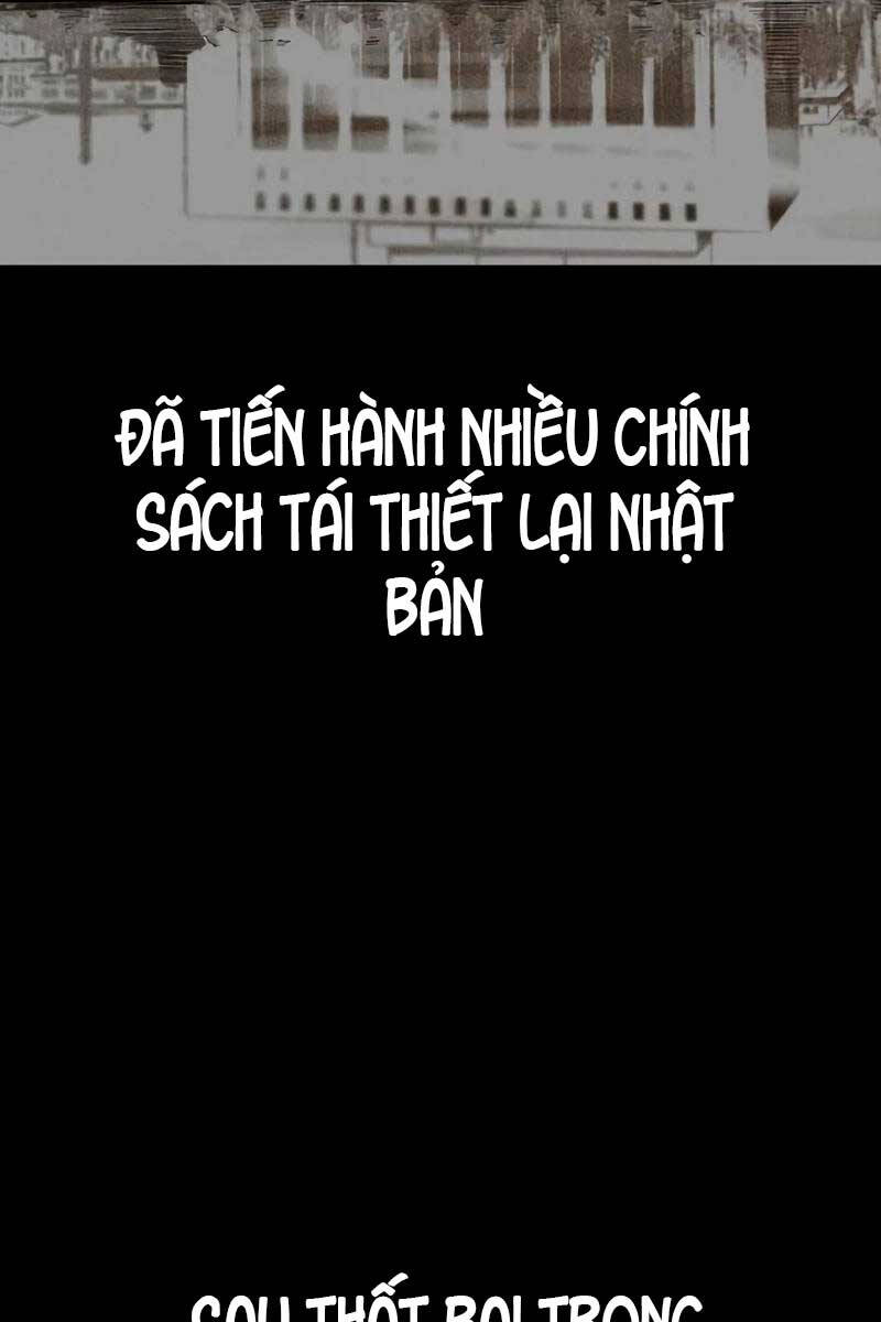 Chương 456 - trang 49