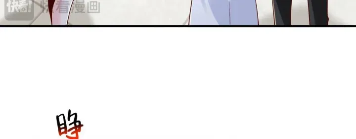 Trang 139