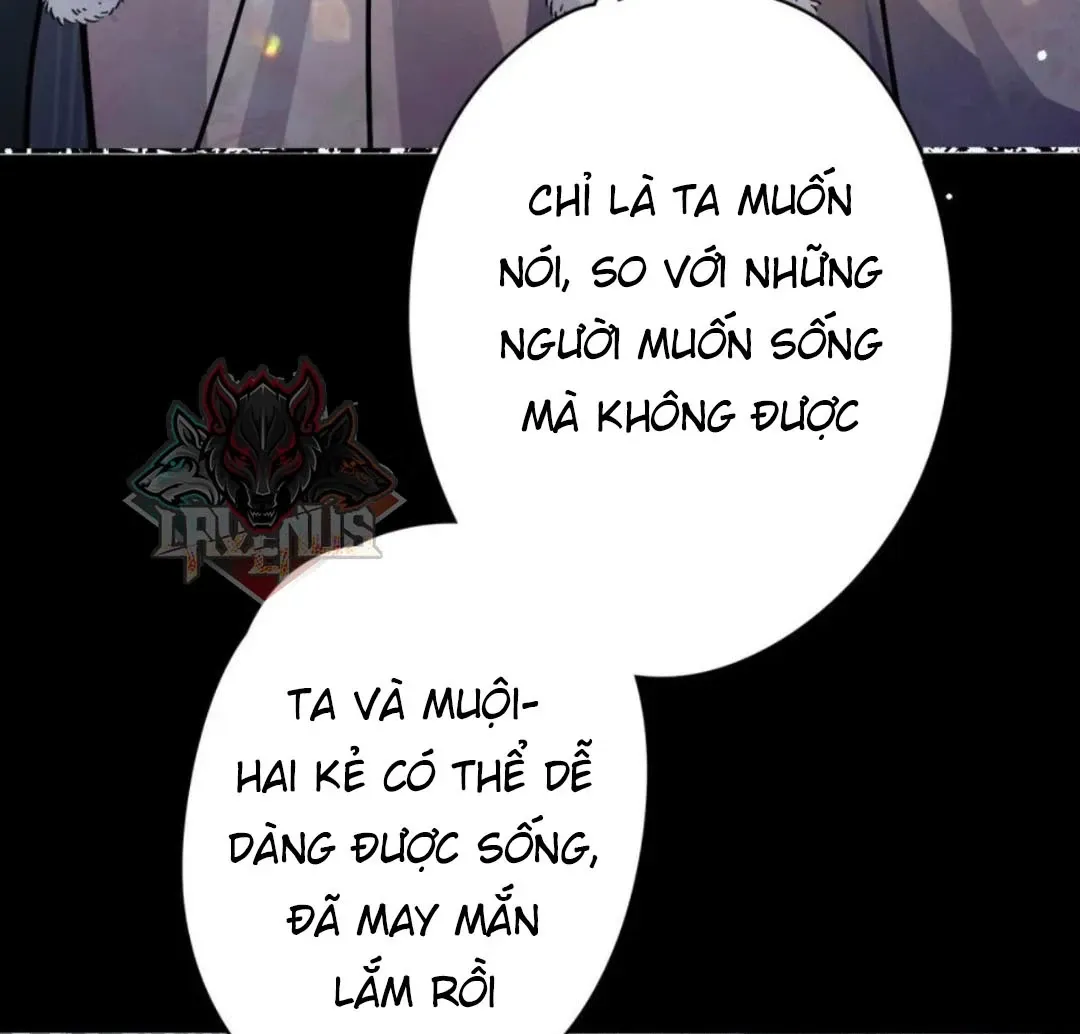 Chương 44 - trang 82