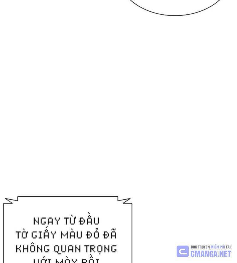 Trang 163