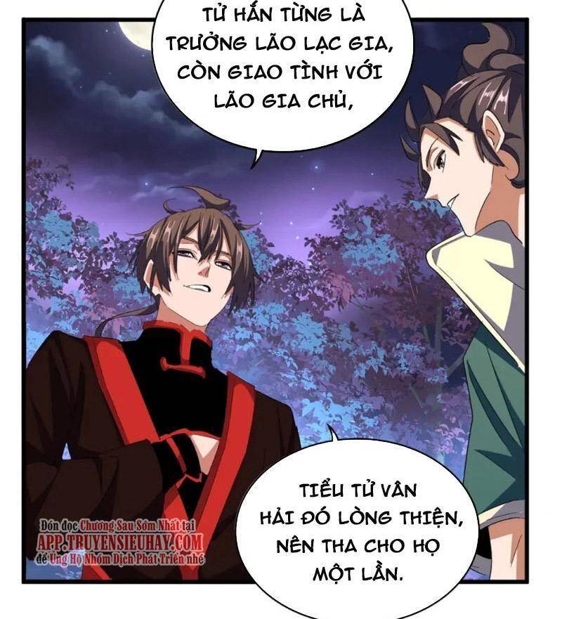 Trang 56