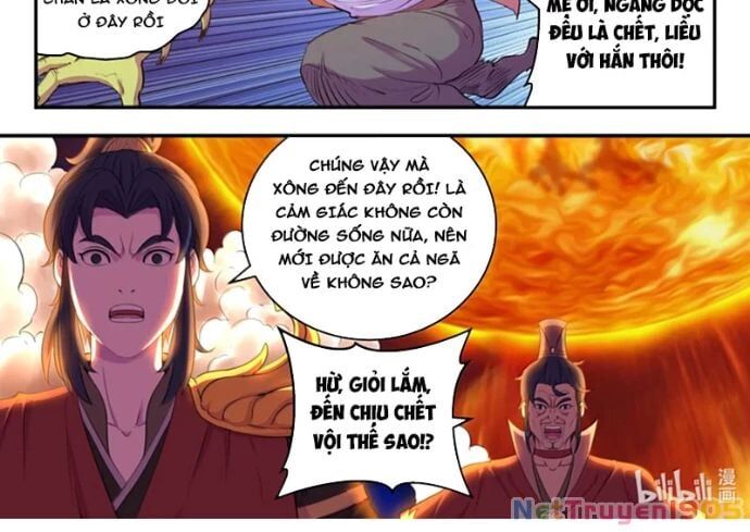 Trang 15