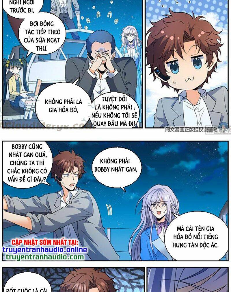 Trang 11