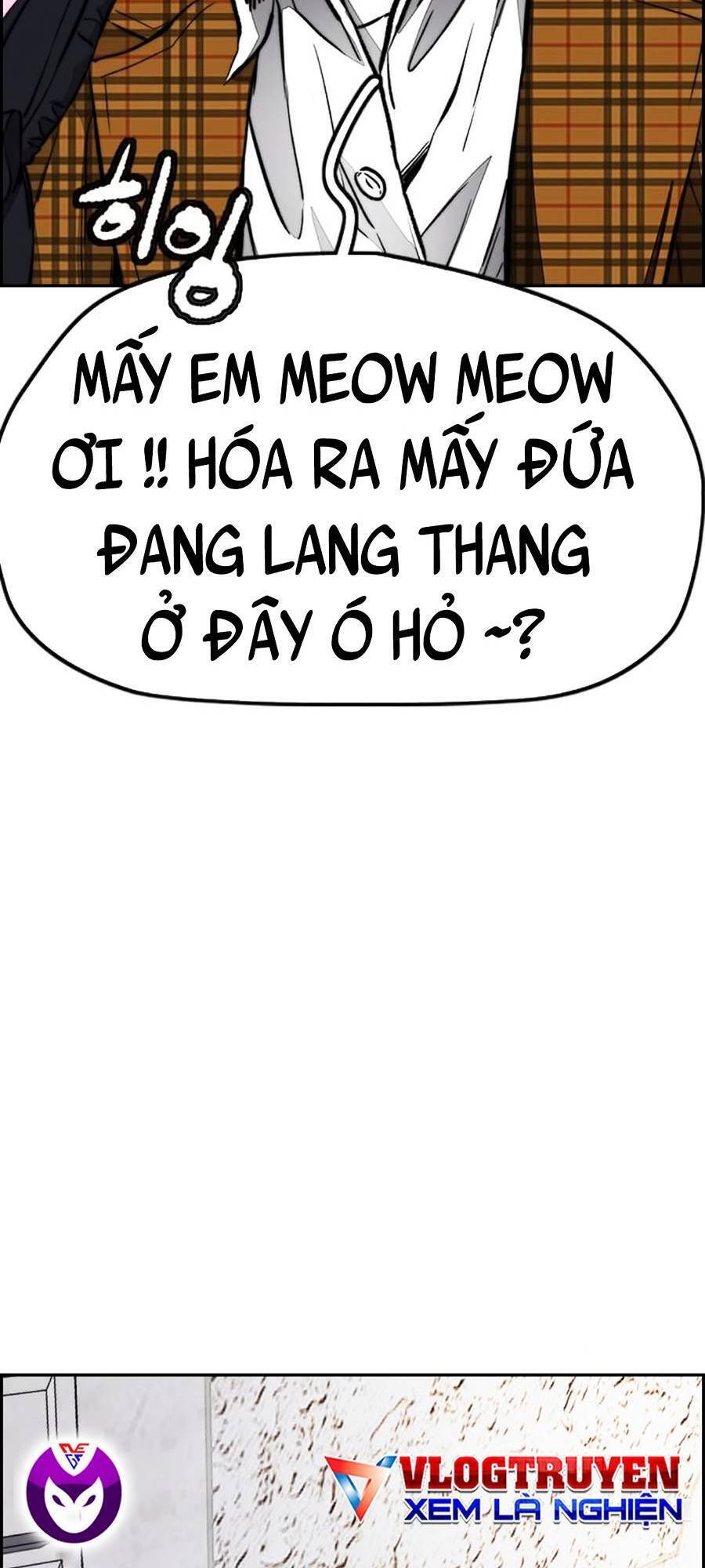 Chương 382.5 - trang 79