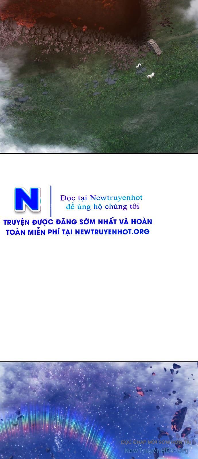 Chương 147 - trang 115