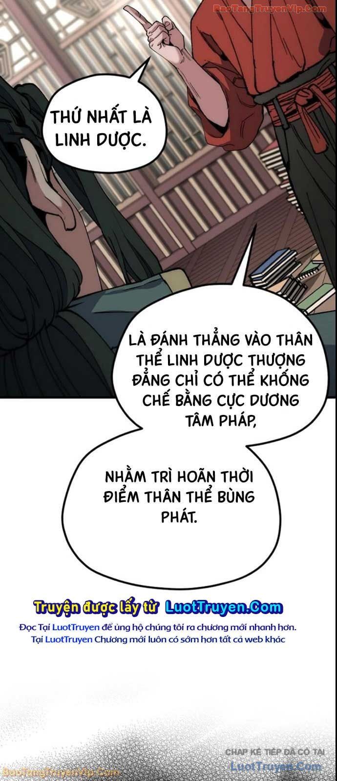 Chương 161 - trang 73