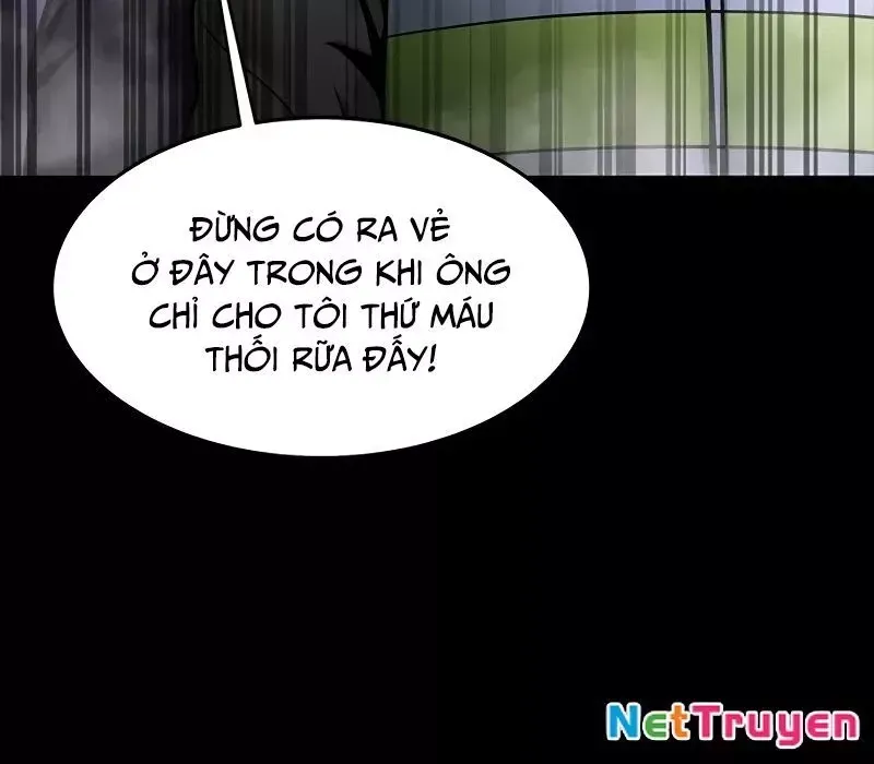Trang 185