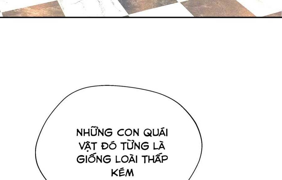Trang 267