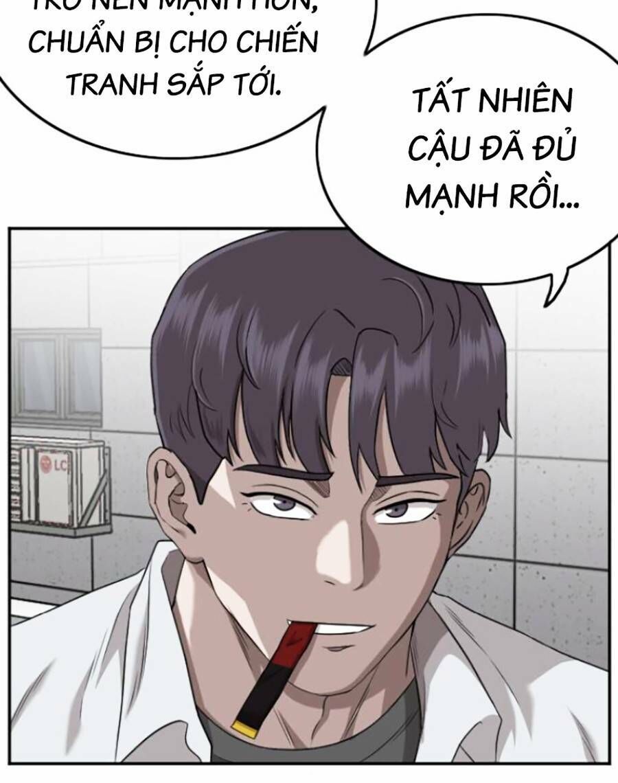 Trang 111