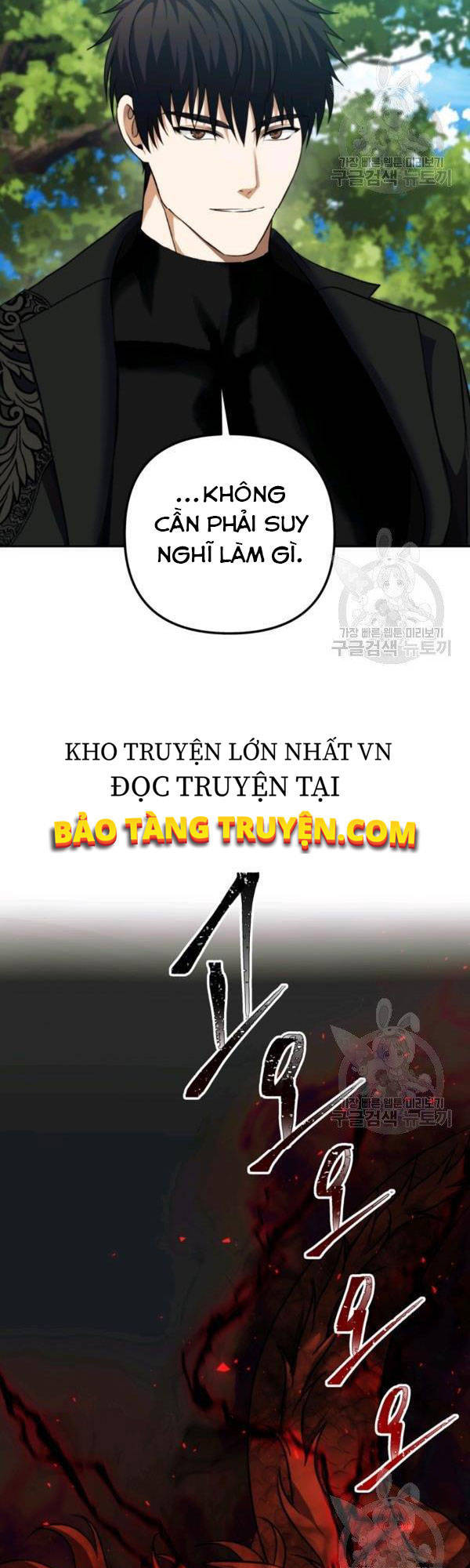 Trang 60