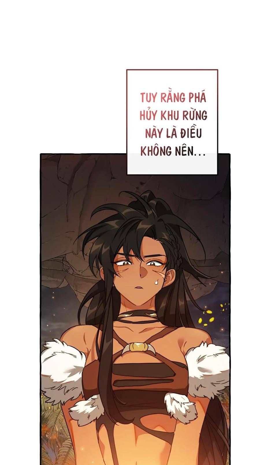 Chương 103 - trang 74