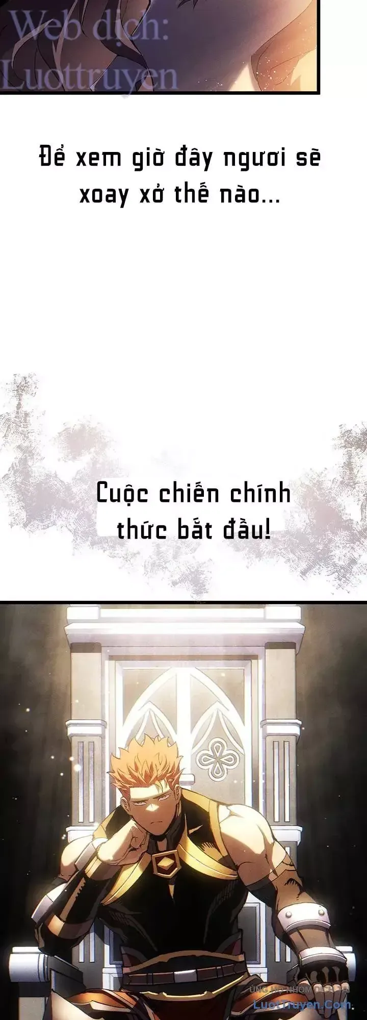 Chương 143 - trang 47
