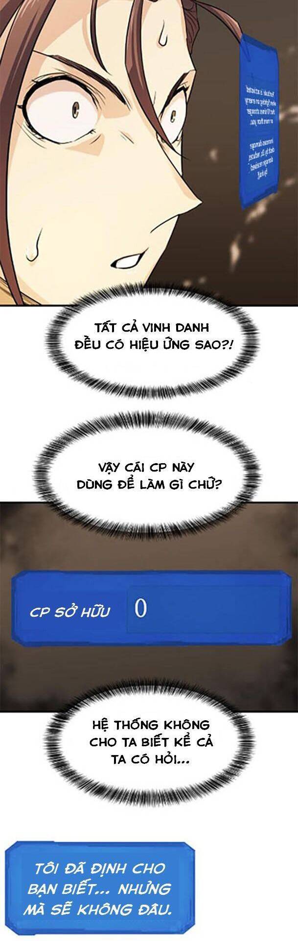 Chương 46 - trang 46