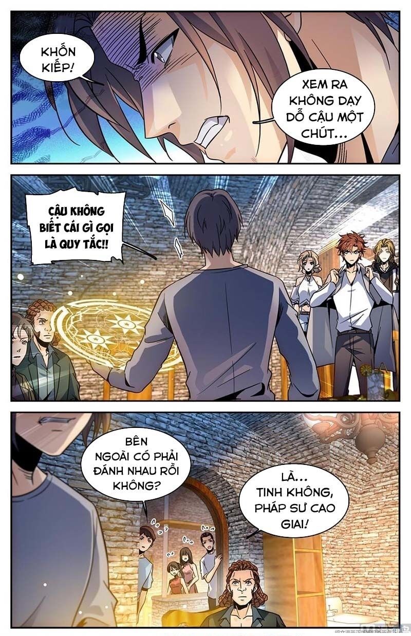 Trang 9