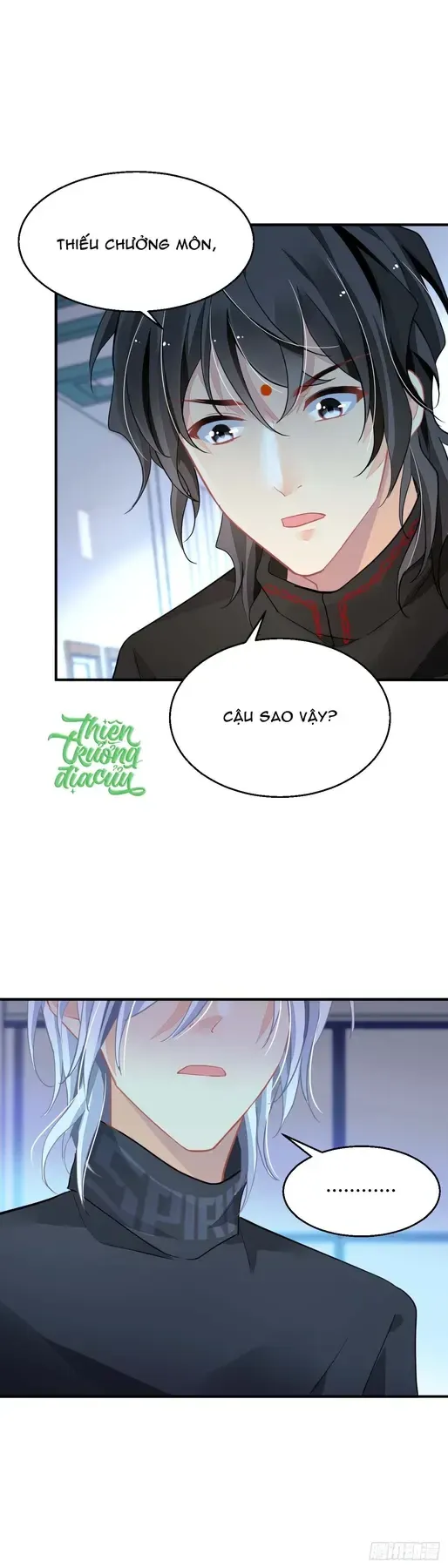 Trang 10