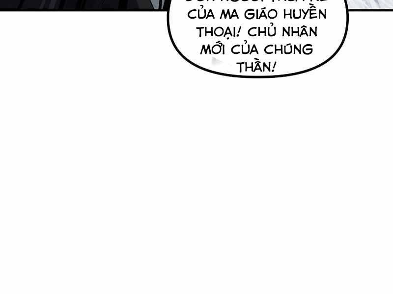 Trang 108