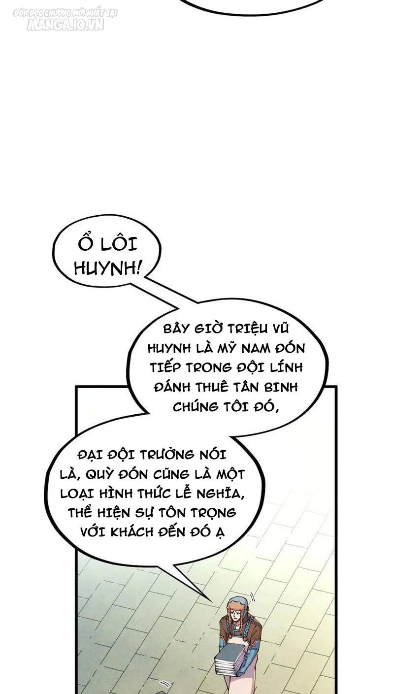Chương 313 - trang 7