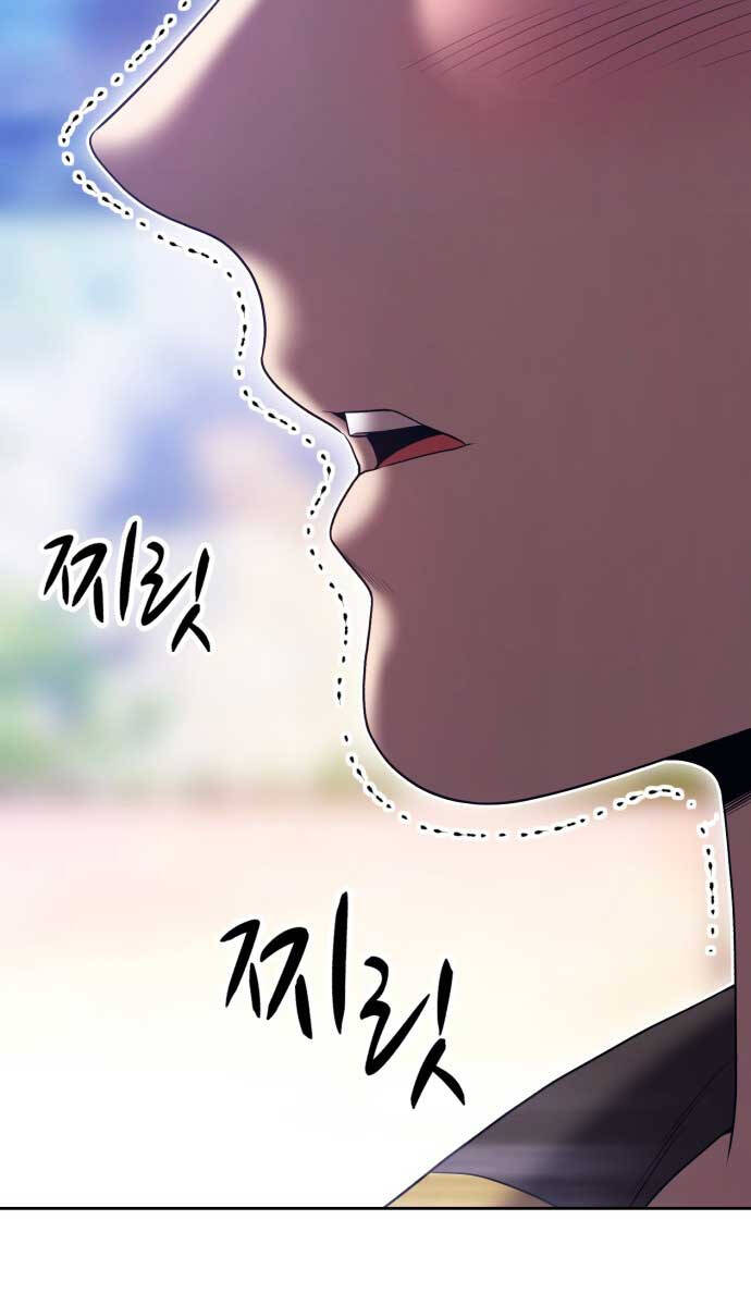 Chương 85.5 - trang 105