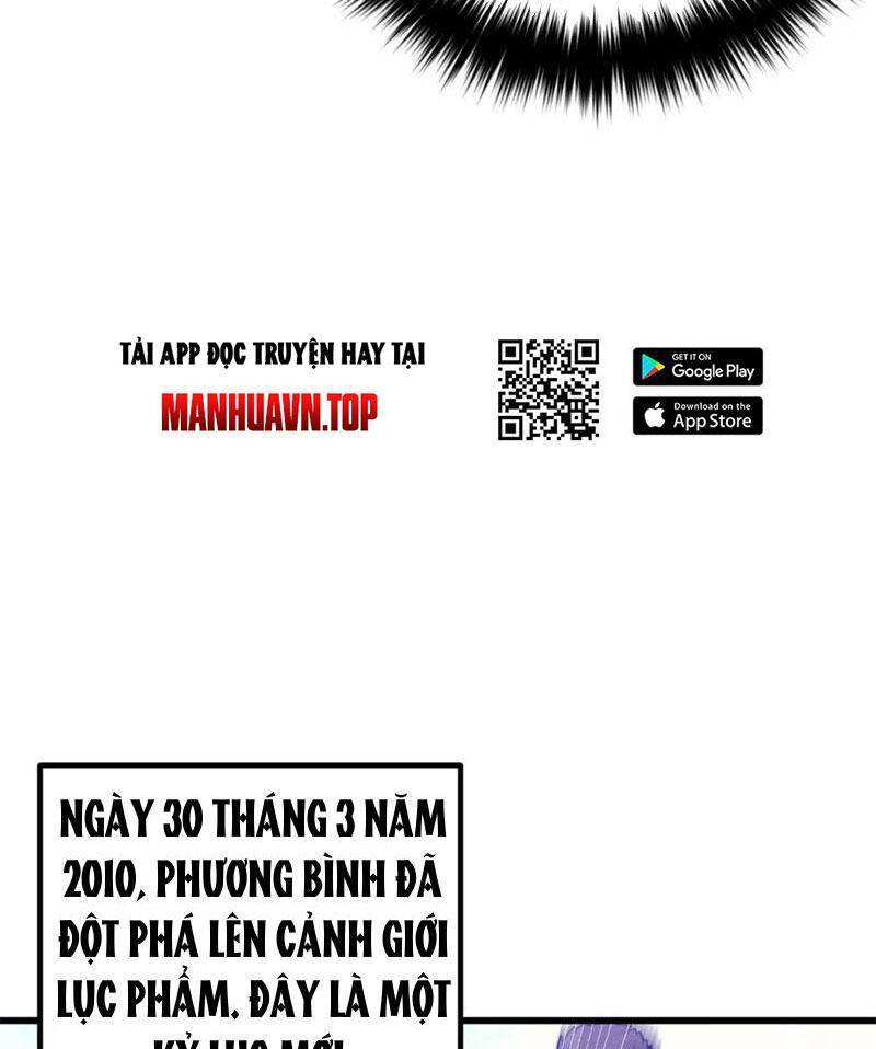 Trang 74