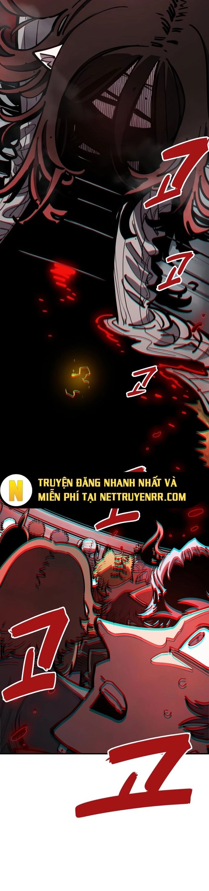 Chương 231 - trang 10