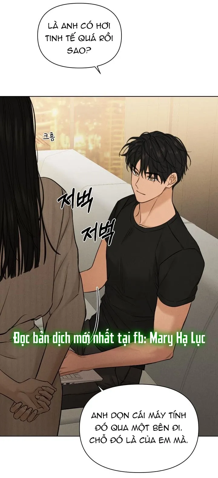 Chương 62.2 - trang 28