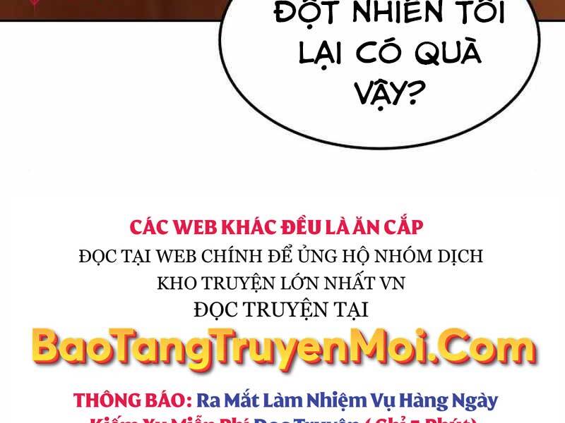 Trang 270