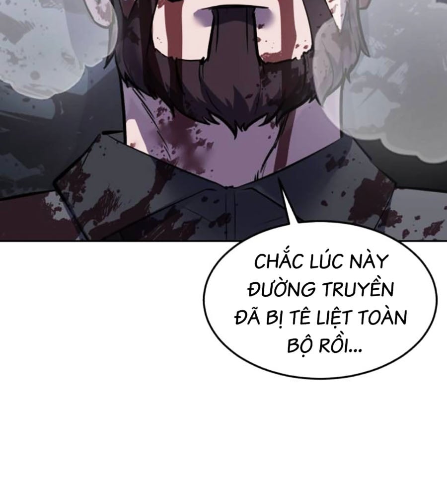 Trang 348