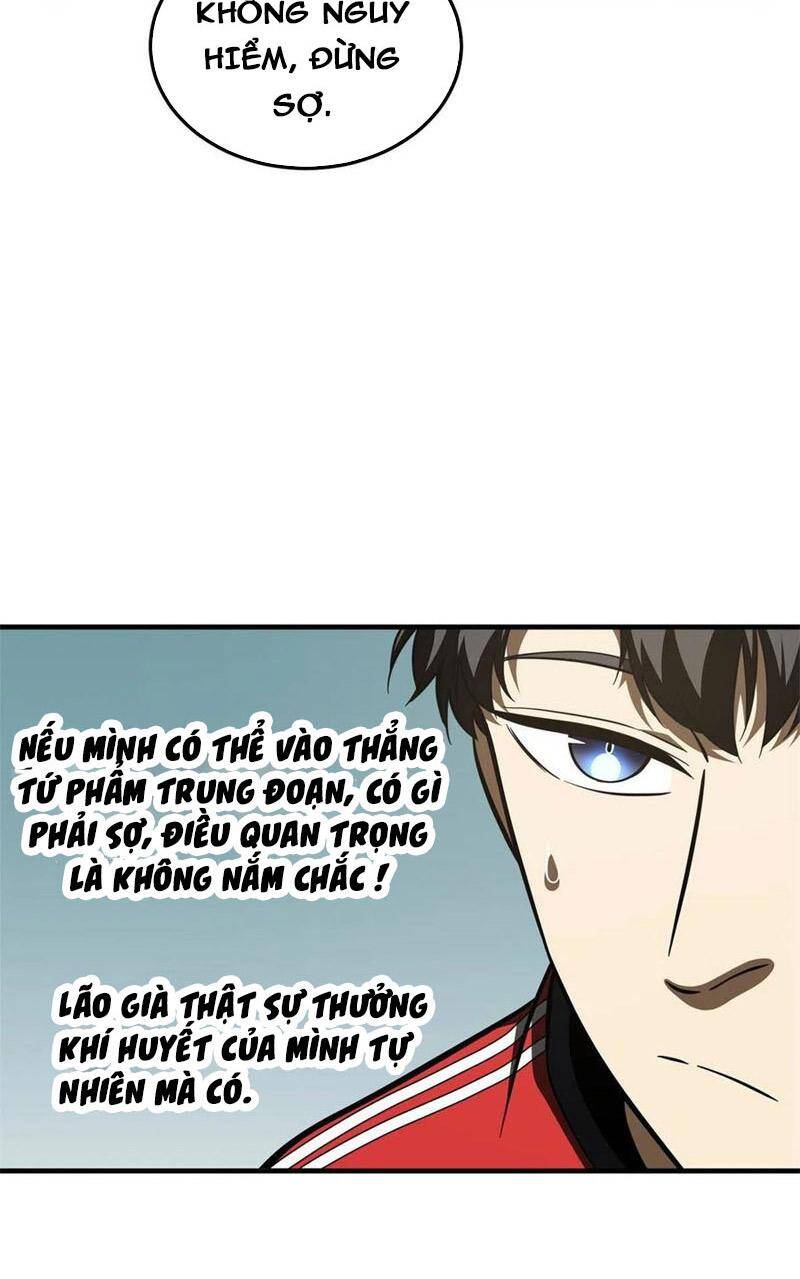Trang 35