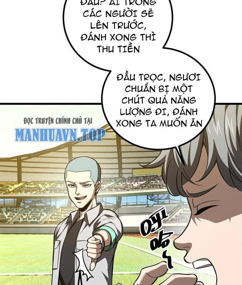 Trang 52