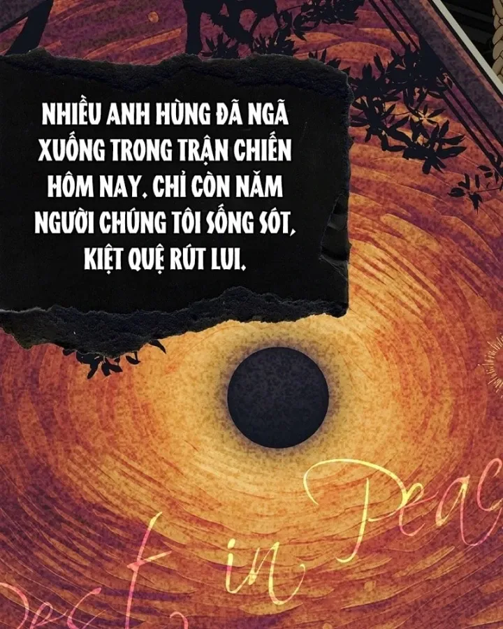 Trang 179