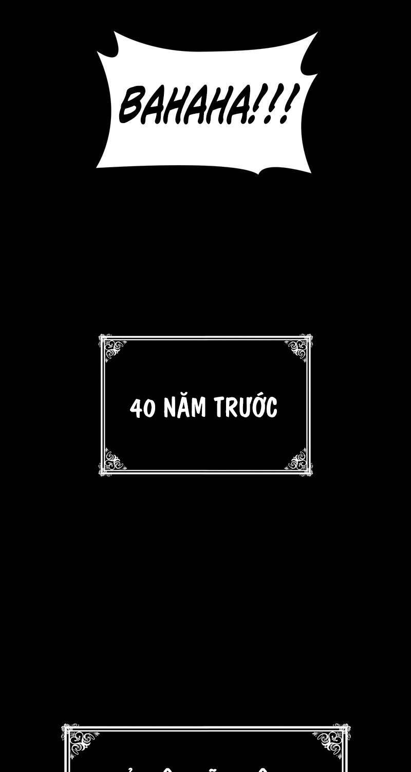 Trang 106