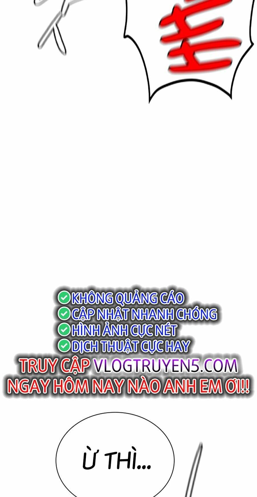 Trang 103