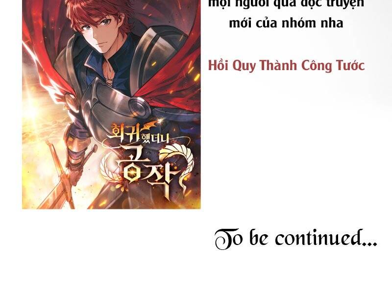 Chương 79 - trang 242