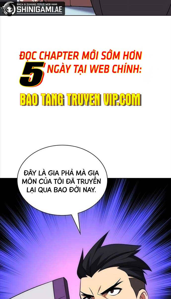 Trang 120
