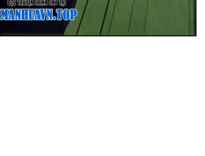 Trang 169