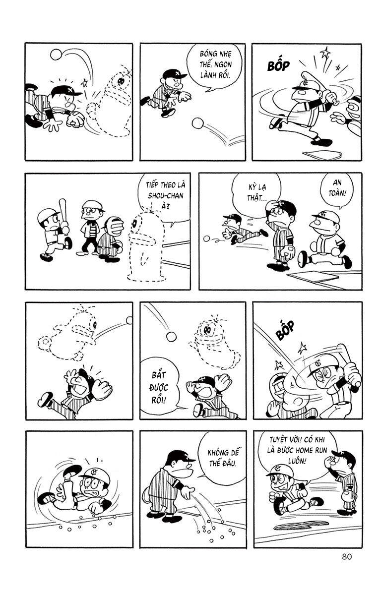 Trang 13