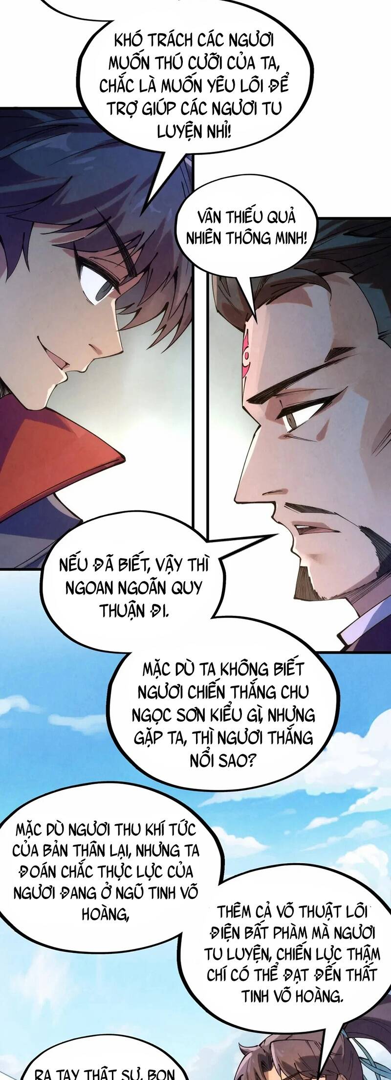 Chương 227 - trang 31