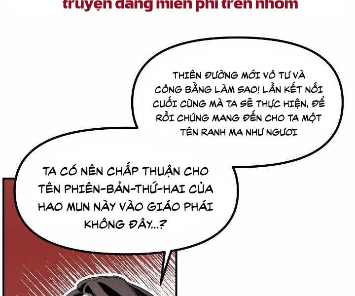 Trang 175