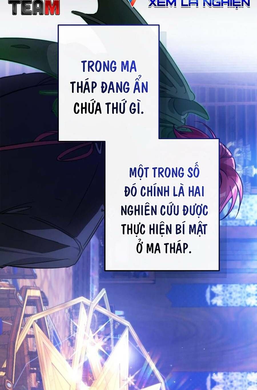 Chương 101 - trang 2