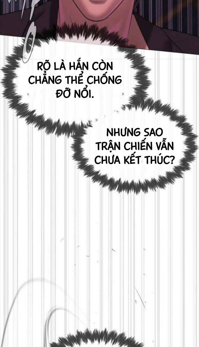 Chương 32 - trang 123