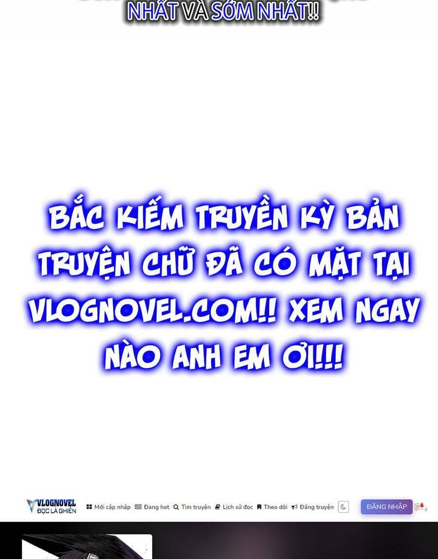 Trang 218