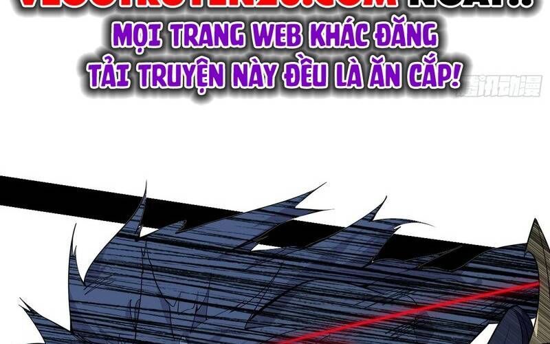 Chương 504 - trang 78