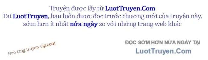 Trang 278