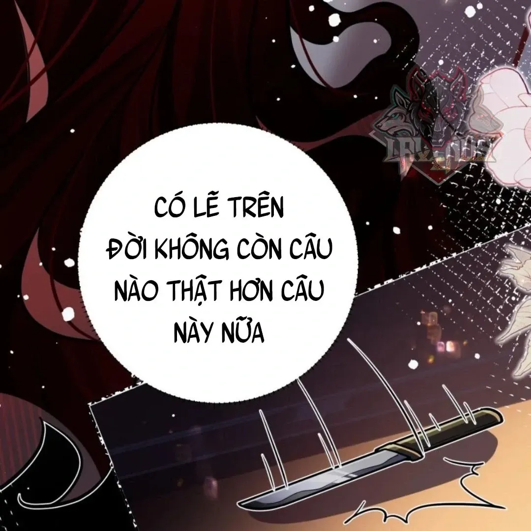 Chương 44 - trang 59