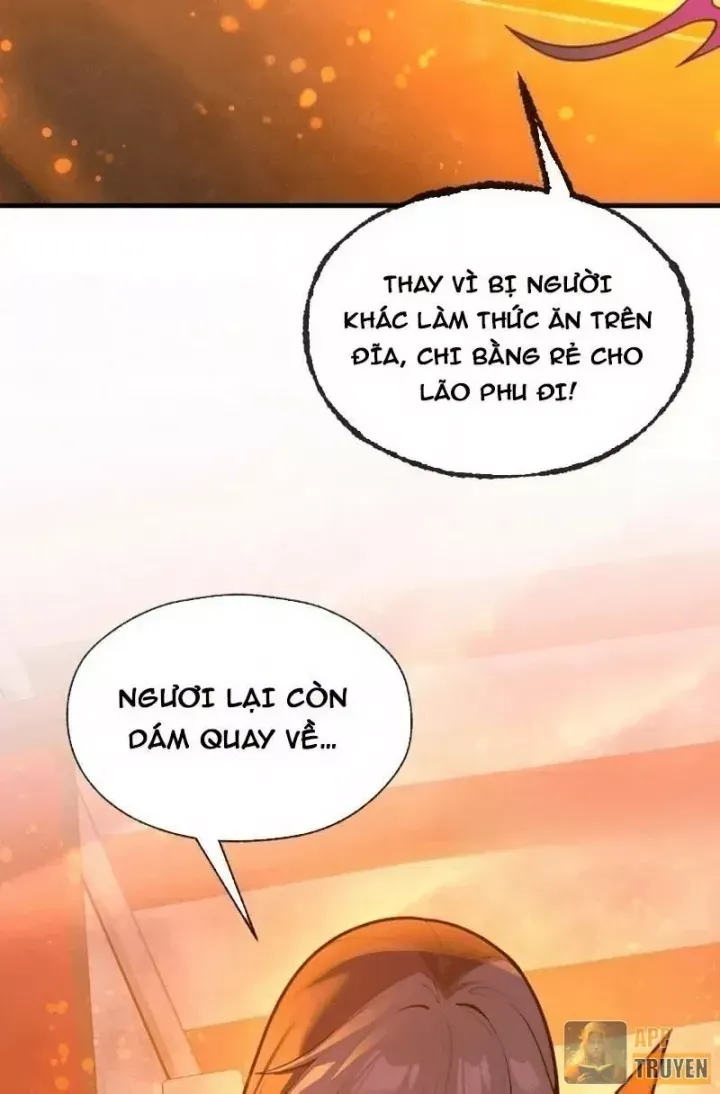 Trang 78