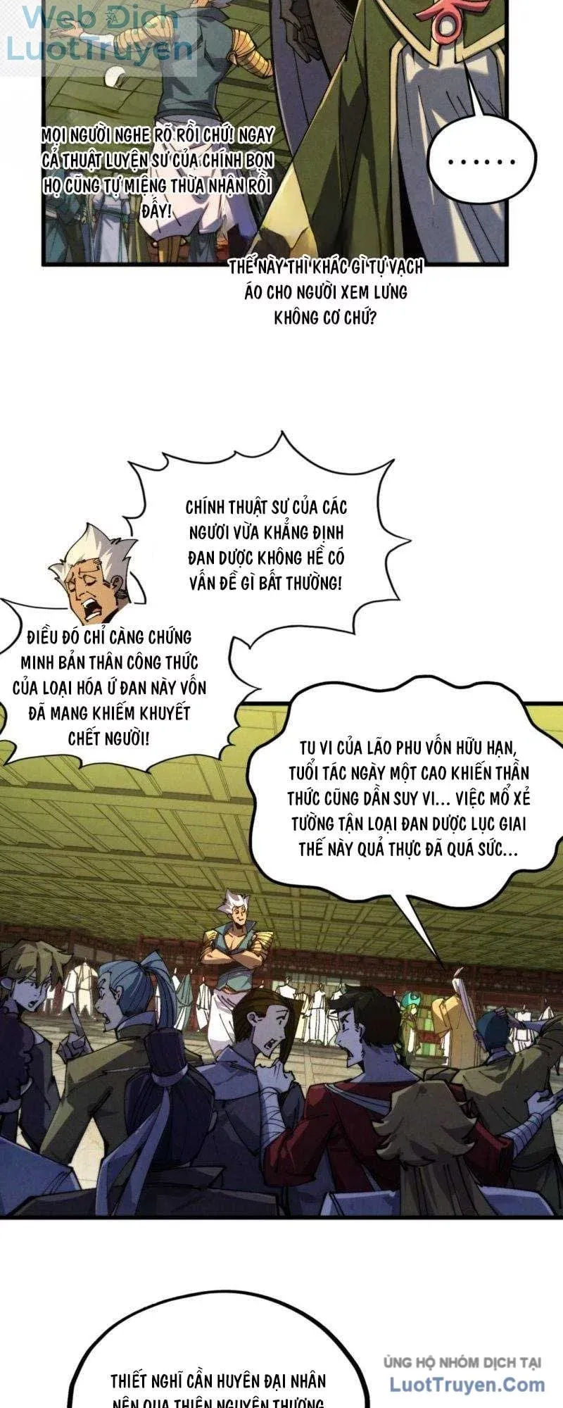 Trang 10