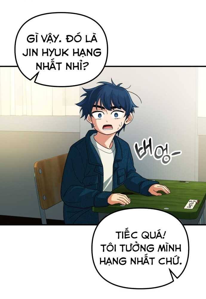 Chương 1 - trang 157