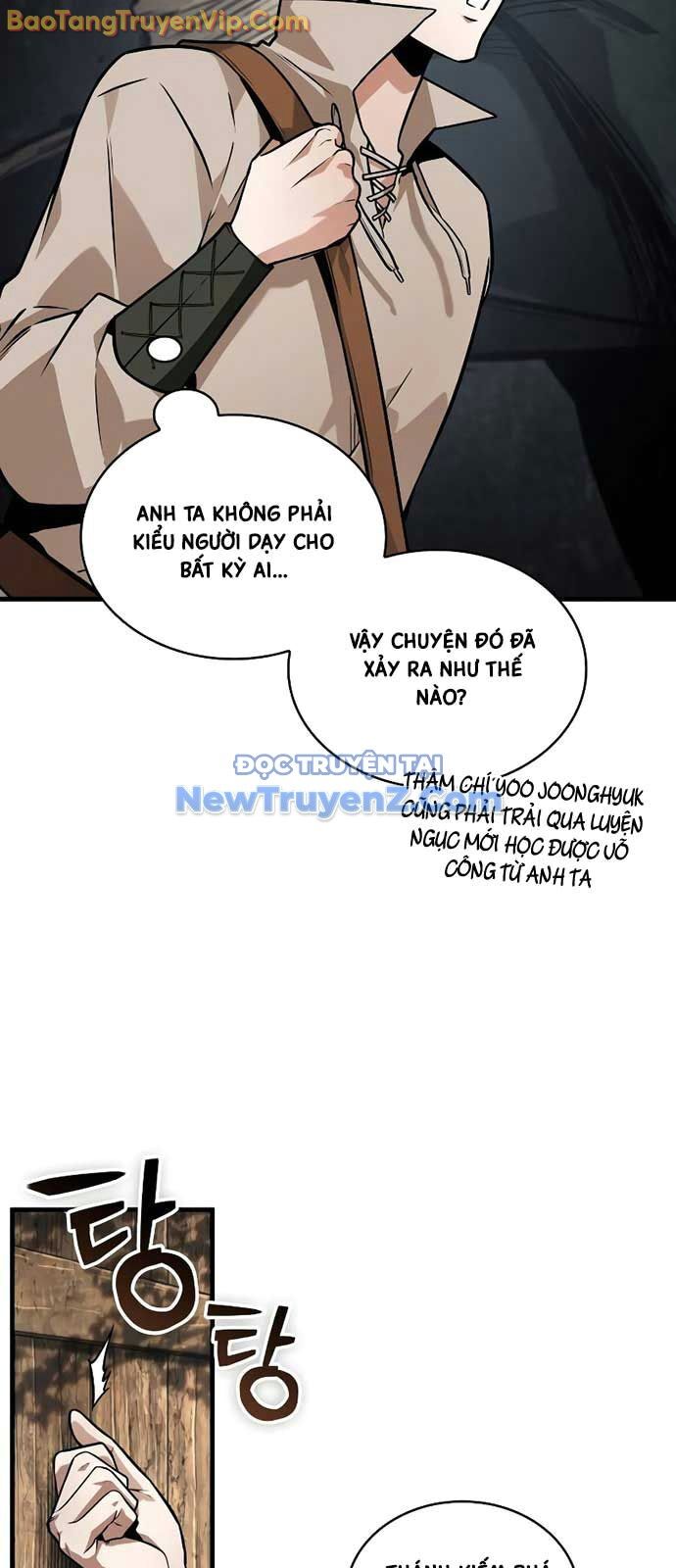 Chương 264 - trang 48